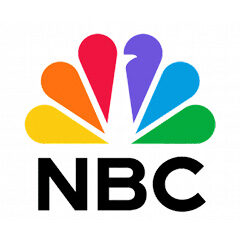 NBC2