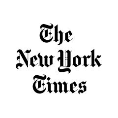 New_York_Times2