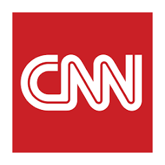 cnn2
